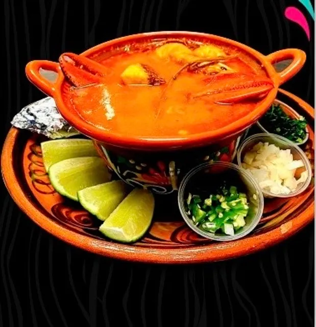 Tequilas vip bar and grill