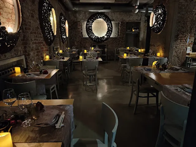 Sushi Kòboo ꞏ Ticinese