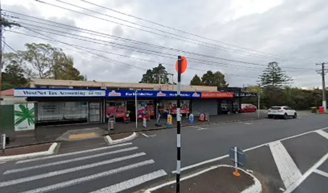vape+blue+bell Blue Bell Dairy - Vape shop in 123 Glendale Road, Glen Eden, Auckland 0602, New Zealand: Discover The Opening Hours, Reviews, Directions & Nearby Places of Blue Bell Dairy Buy Blue Razz Ice Ice & Mint Flavor:Rainbow Skittles (NEW)