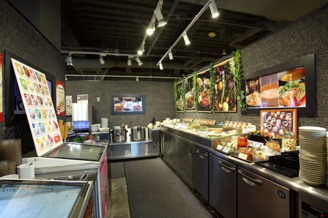 しゃぶしゃぶ すき焼き食べ放題 但馬屋DX 心斎橋店