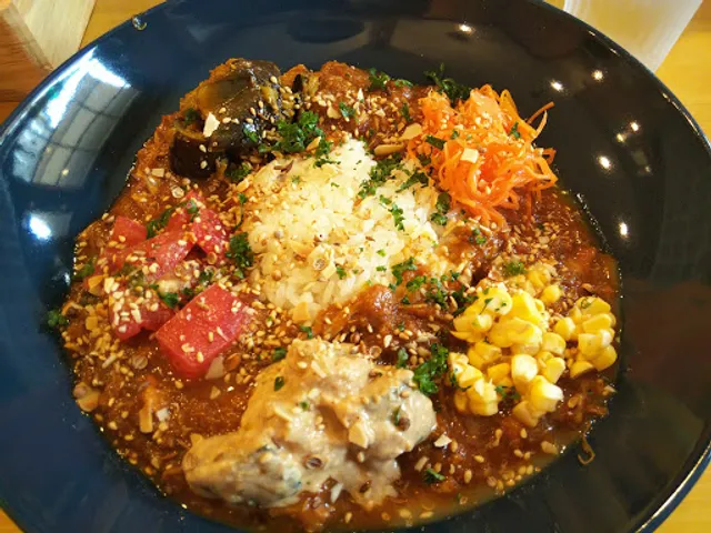 ワイン酒場 こてぃ