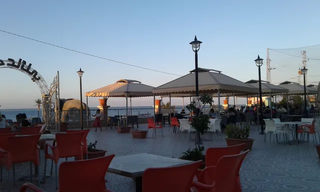 Centre Venizia De Sport & Loisir