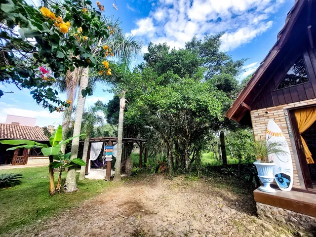 Pousada Raízes da Guarda