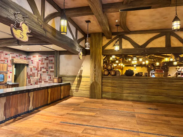 The Snuggly Duckling