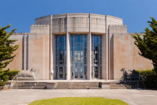 Sonder Pivot Apartments Capitol Hill