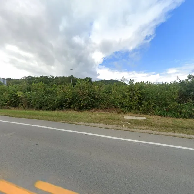 Holiday Inn Express Williamsburg by IHG