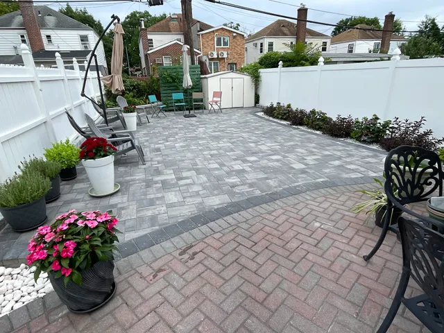 Lenny Iaffaldano Gen Contracting