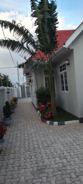 FAD Home & Apartments