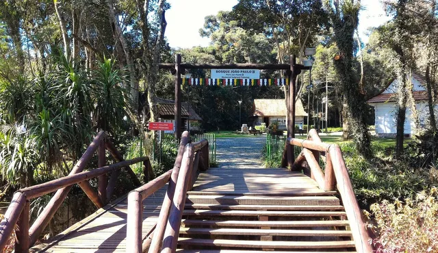 Hotel Flat Versailles