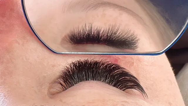 V-V Lash & Beauty Salon