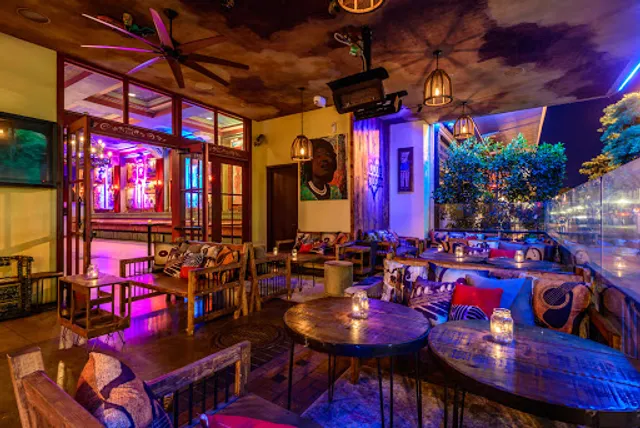 House of Blues San Diego