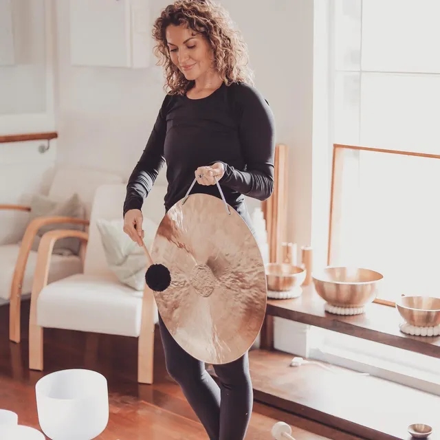 Yummy Yoga at Yoga House, Orewa