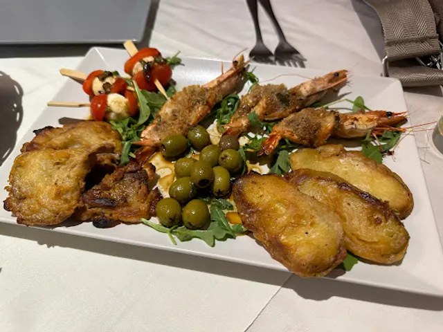 Donatella UG (haftungsbeschränkt)