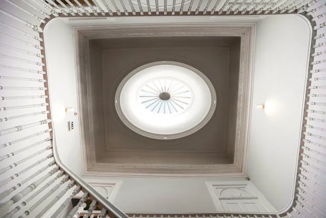 Oporto Trendy Bolhão