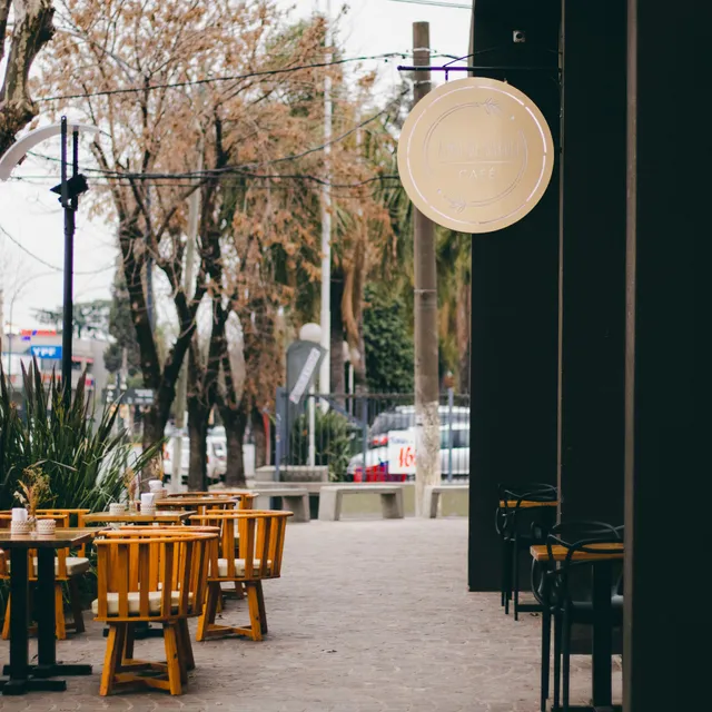 Alma de Barrio Muñiz