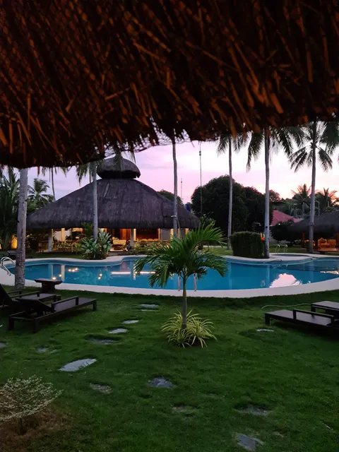 Commander Suites de Bohol