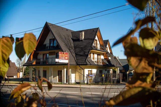 Willa Majerczyk - 32