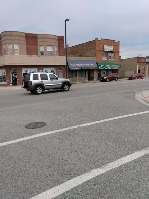 P H Hair Color Design