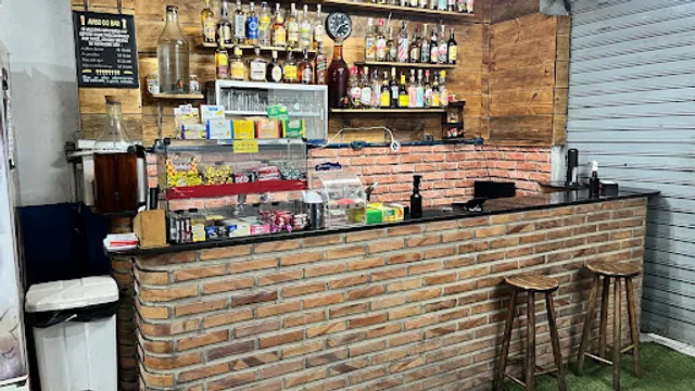 Restauranter Feijão com Arroz