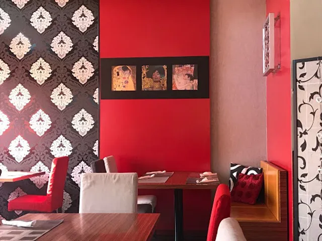 Pizzeria da Medaglia Codroipo