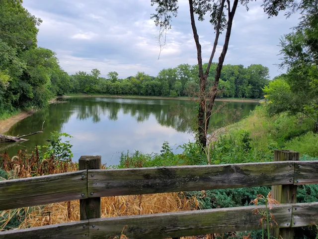 Wabash Heritage Trail