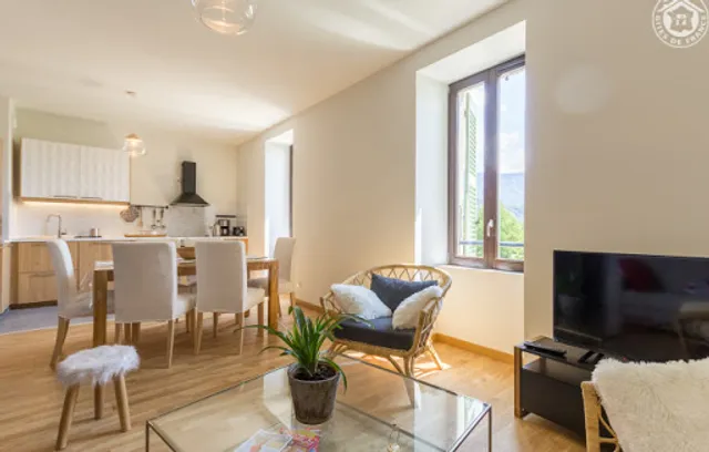 La cure gourmande en Chartreuse