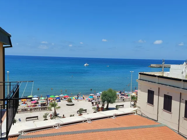 Le Suites di Costanza