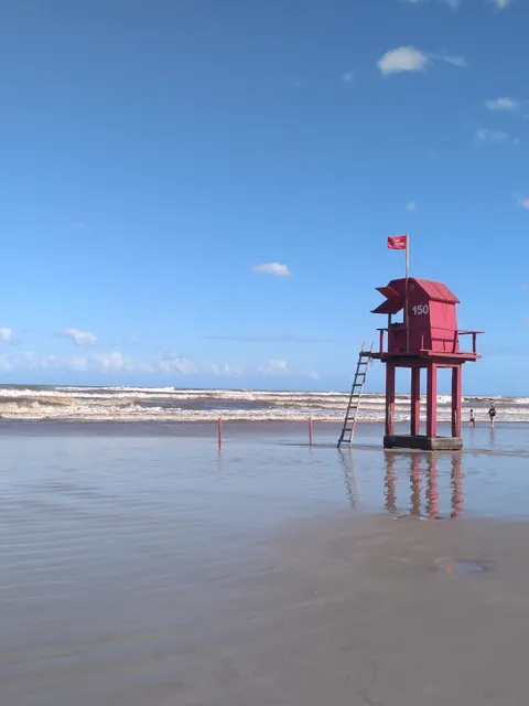 Aquarius Apartamentos