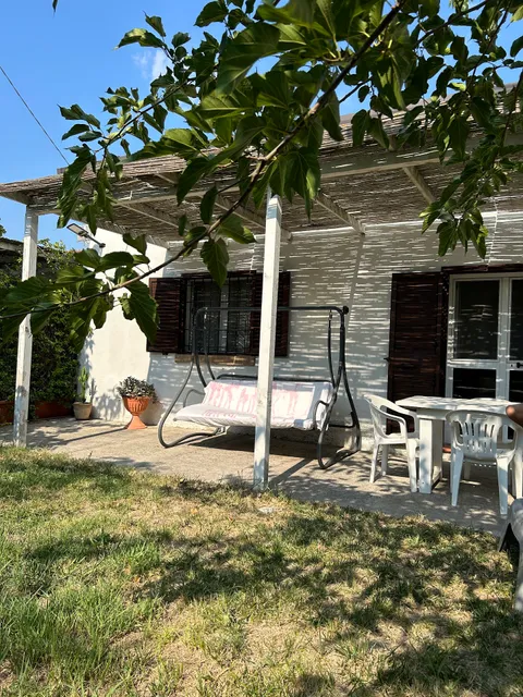 Casa Vacanze Mare Campagna