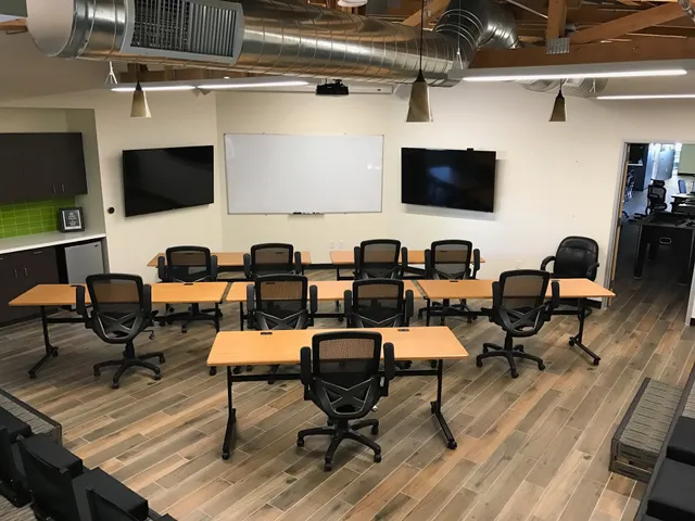 Components Electronic Systems, LLC