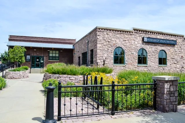 Mosaic Arts & Events