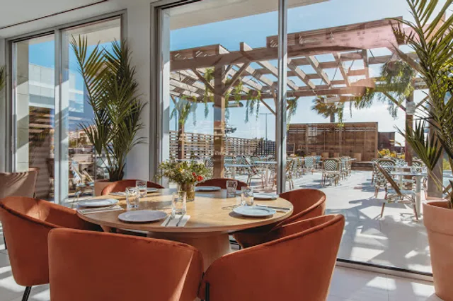 Omaggio Praia do Sal