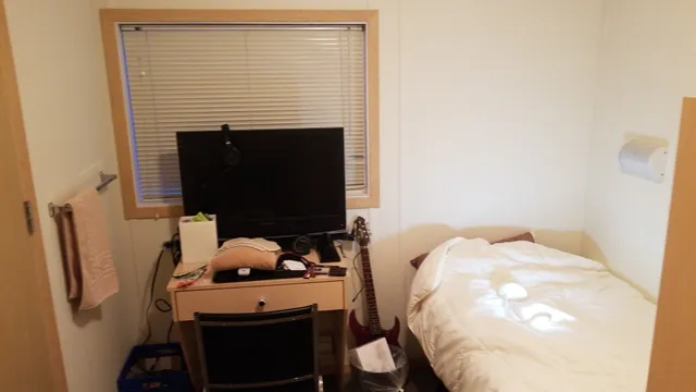 Signor Lodging - Pecos, TX