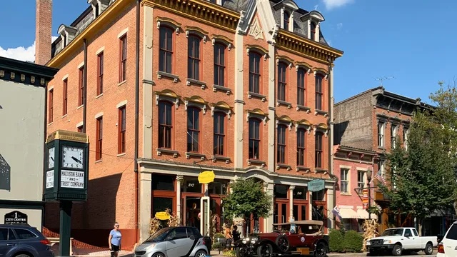 Wow What A Find, LLC