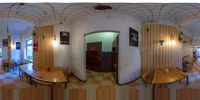 BOOTL’ S BURGERS & MORE