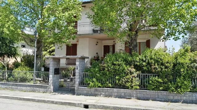 B & B La Magnolia Cesena