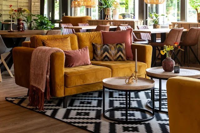 Brasserie de Jagerstee