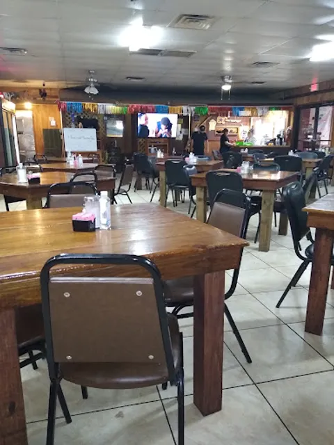 Rosita's Restaurant