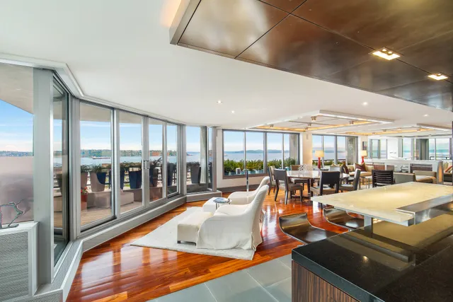 Michael Doyle Properties