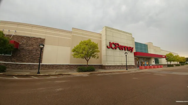 JCPenney