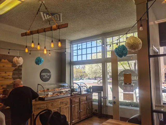 Argentina's Best Empanadas