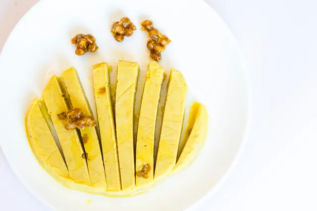 Kulfi Treat Nanganallur