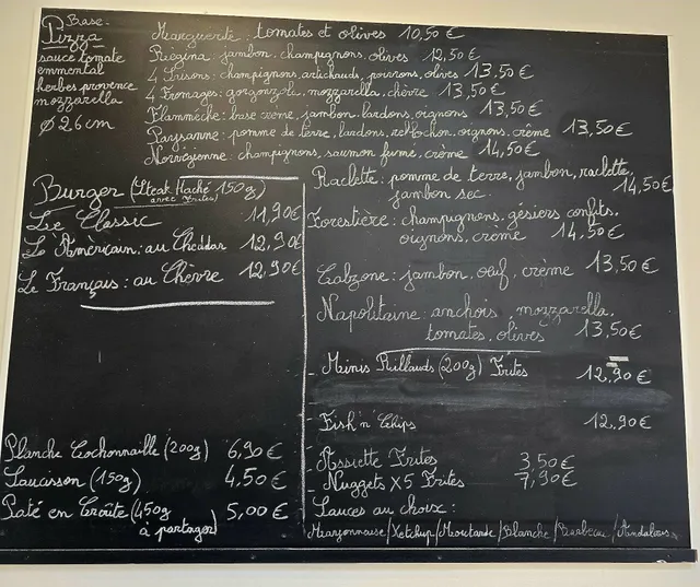 photo-2