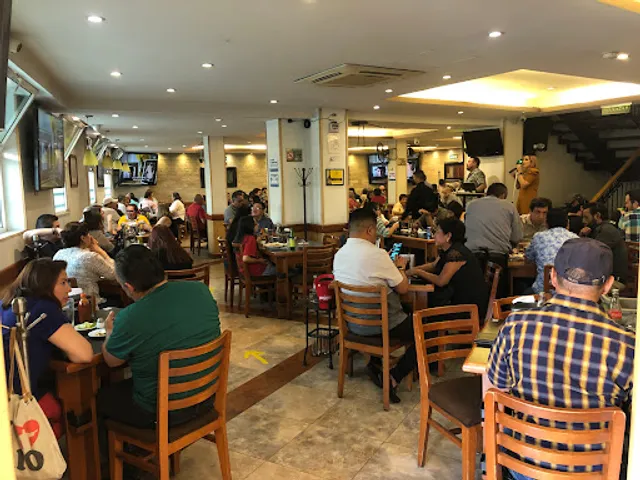 Cantina La Castellana