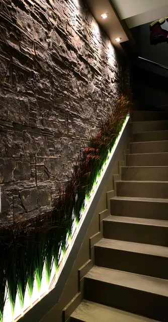 Mirma City studio & apertment