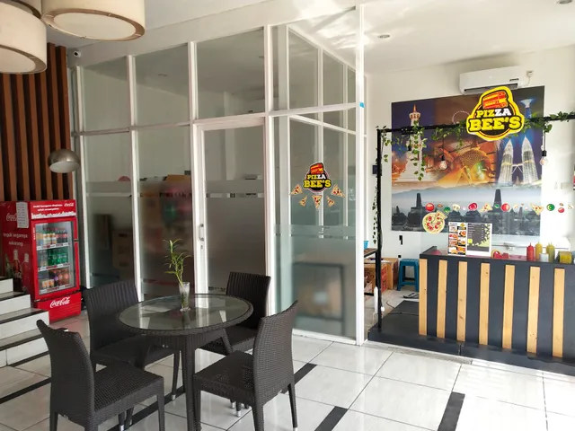 Airy Mergangsan Taman Siswa 91 Yogyakarta