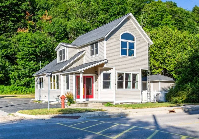 Epic Auctions and Estate Sales