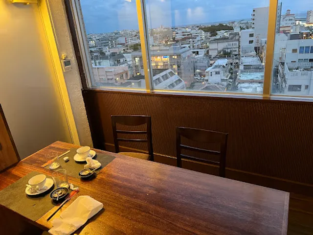 Steak & Restaurant PAPOIYA