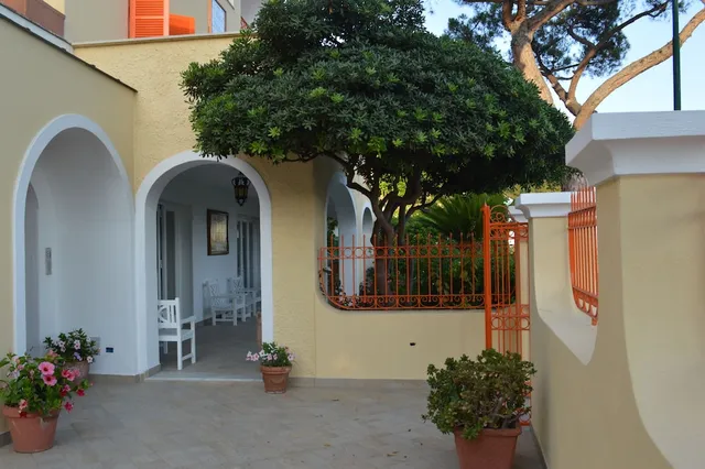 Fratelli Polito Sas Di Polito Loreta E C.