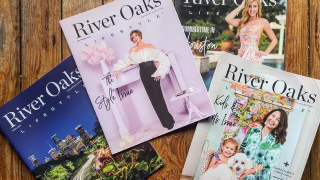 Chris Spicks Photography